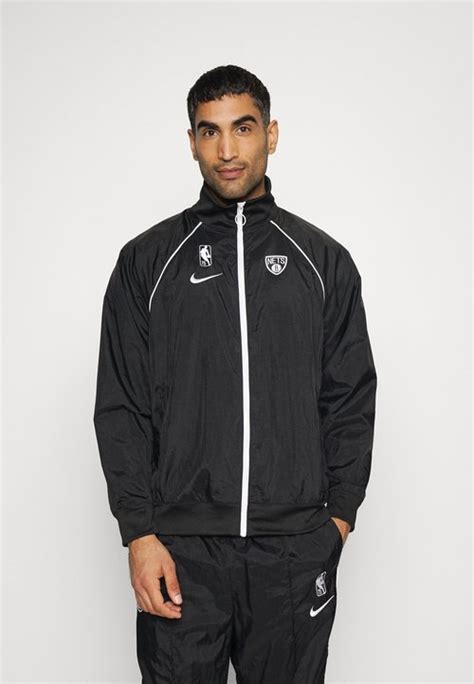 nike pak kopen|Nike Trainingspakken & joggingpakken online kopen .